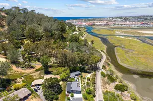 1604-6 San Dieguito Dr, Del Mar, CA 92014 - Photo 1