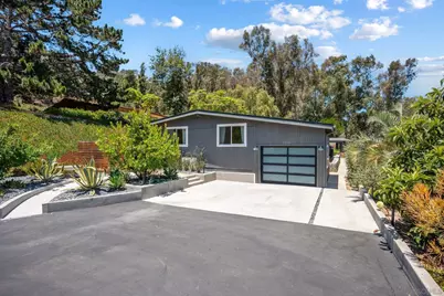  1604-6 San Dieguito Dr, Del Mar, CA 92014 - Photo 3