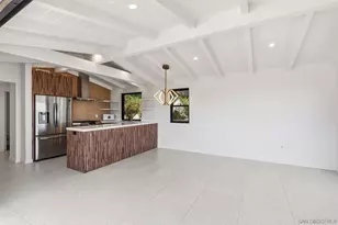 1604-6 San Dieguito Dr, Del Mar, CA 92014 - Photo 17