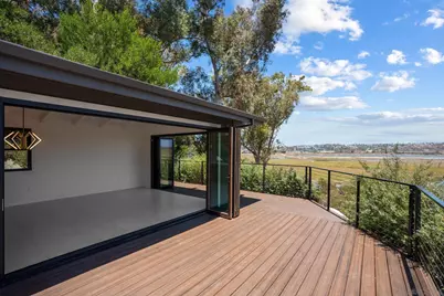  1604-6 San Dieguito Dr, Del Mar, CA 92014 - Photo 15