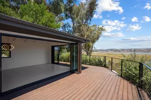 1604-6 San Dieguito Dr, Del Mar, CA 92014 - Photo 15