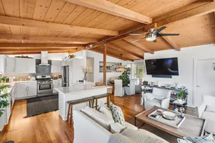 1604-6 San Dieguito Dr, Del Mar, CA 92014 - Photo 5