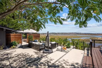 1604-6 San Dieguito Dr, Del Mar, CA 92014 - Photo 13