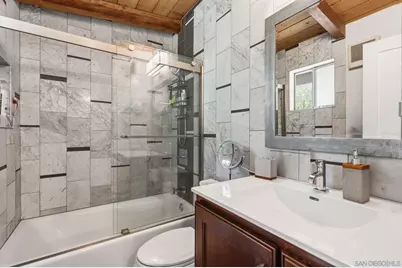 1604-6 San Dieguito Dr, Del Mar, CA 92014 - Photo 11