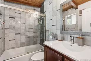 1604-6 San Dieguito Dr, Del Mar, CA 92014 - Photo 11