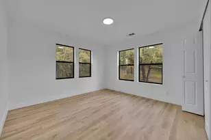 2657 Payson Dr, Julian, CA 92036 - Photo 33