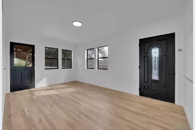  2657 Payson Dr, Julian, CA 92036 - Photo 11