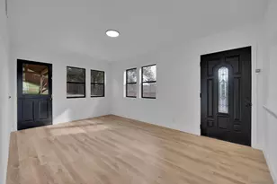 2657 Payson Dr, Julian, CA 92036 - Photo 11