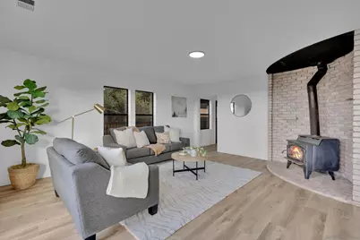  2657 Payson Dr, Julian, CA 92036 - Photo 13