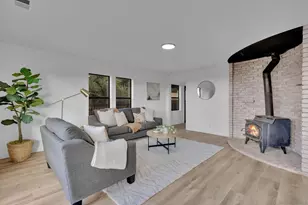 2657 Payson Dr, Julian, CA 92036 - Photo 13