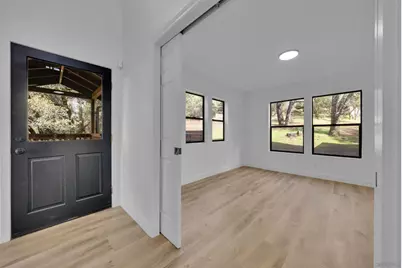  2657 Payson Dr, Julian, CA 92036 - Photo 7