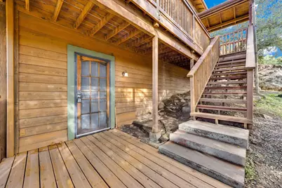  2657 Payson Dr, Julian, CA 92036 - Photo 43