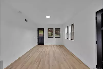  2657 Payson Dr, Julian, CA 92036 - Photo 9