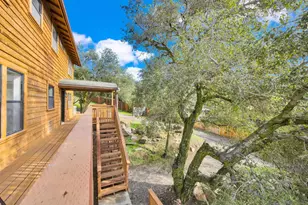 2657 Payson Dr, Julian, CA 92036 - Photo 5