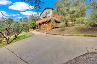2657 Payson Dr, Julian, CA 92036 - Photo 3