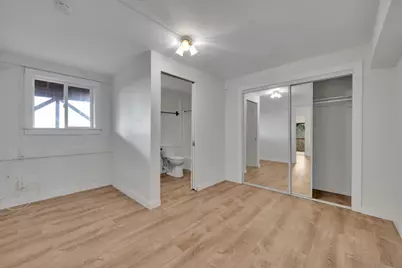  2657 Payson Dr, Julian, CA 92036 - Photo 47