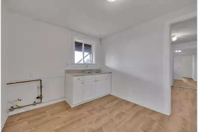  2657 Payson Dr, Julian, CA 92036 - Photo 45