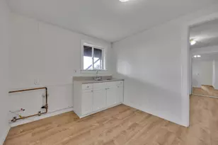 2657 Payson Dr, Julian, CA 92036 - Photo 45