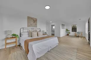 2657 Payson Dr, Julian, CA 92036 - Photo 27