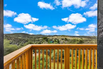  2657 Payson Dr, Julian, CA 92036 - Photo 37