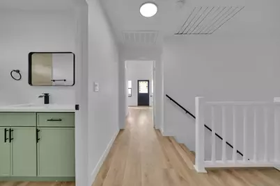  2657 Payson Dr, Julian, CA 92036 - Photo 29