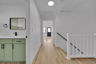 2657 Payson Dr, Julian, CA 92036 - Photo 29