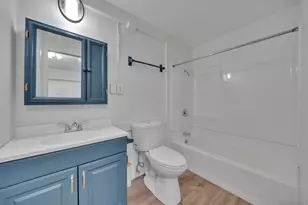 2657 Payson Dr, Julian, CA 92036 - Photo 49