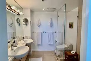 1441 Ninth Ave, San Diego, CA 92101 - Photo 23