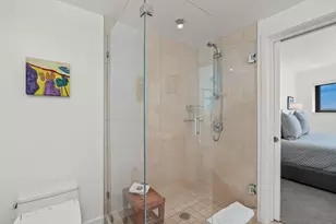 1441 Ninth Ave, San Diego, CA 92101 - Photo 25