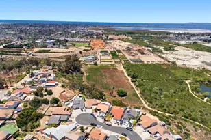 2666 Subol Ct, San Diego, CA 92154 - Photo 19