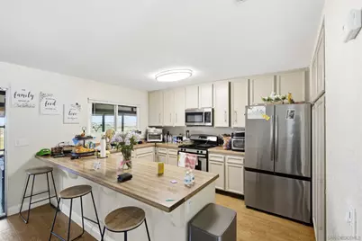  2666 Subol Ct., San Diego, CA 92154 - Photo 3