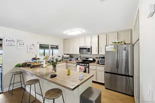 2666 Subol Ct, San Diego, CA 92154 - Photo 3