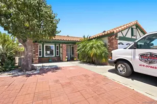 2666 Subol Ct, San Diego, CA 92154 - Photo 1