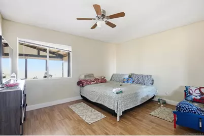  2666 Subol Ct., San Diego, CA 92154 - Photo 5