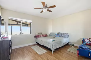 2666 Subol Ct, San Diego, CA 92154 - Photo 5