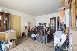 1185-87 Georgia St, Imperial Beach, CA 91932 - Photo 7