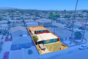 1185-87 Georgia St, Imperial Beach, CA 91932 - Photo 1