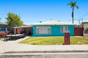 1185-87 Georgia St, Imperial Beach, CA 91932 - Photo 3
