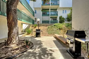 4060 Huerfano Ave, San Diego, CA 92117 - Photo 23