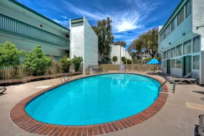  4060 Huerfano Ave #138, San Diego, CA 92117 - Photo 23