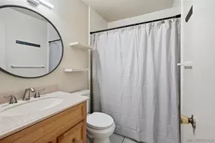 4060 Huerfano Ave, San Diego, CA 92117 - Photo 17