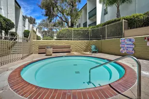 4060 Huerfano Ave, San Diego, CA 92117 - Photo 25