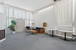 4060 Huerfano Ave, San Diego, CA 92117 - Photo 23