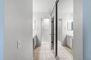 4060 Huerfano Ave, San Diego, CA 92117 - Photo 11