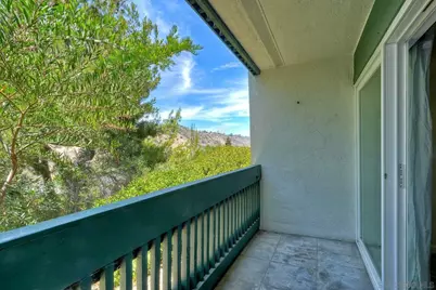  4060 Huerfano Ave #138, San Diego, CA 92117 - Photo 21