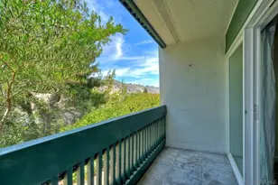 4060 Huerfano Ave, San Diego, CA 92117 - Photo 21