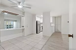 4060 Huerfano Ave, San Diego, CA 92117 - Photo 3