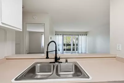  4060 Huerfano Ave #138, San Diego, CA 92117 - Photo 9