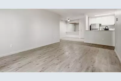  4060 Huerfano Ave #138, San Diego, CA 92117 - Photo 5