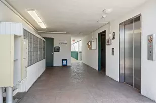 4060 Huerfano Ave, San Diego, CA 92117 - Photo 3